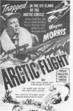 Watch Arctic Flight Letmewatchthis