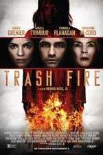 Watch Trash Fire Letmewatchthis