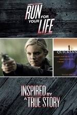 Watch Run for Your Life Letmewatchthis