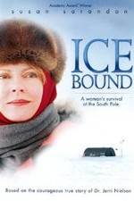 Watch Ice Bound Letmewatchthis