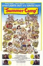 Watch Summer Camp Letmewatchthis