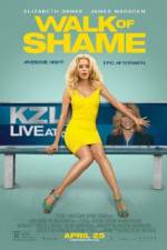 Watch Walk of Shame Letmewatchthis