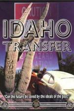 Watch Idaho Transfer Letmewatchthis