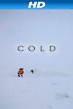 Watch Cold Letmewatchthis