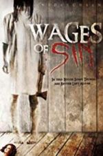 Watch Wages of Sin Letmewatchthis