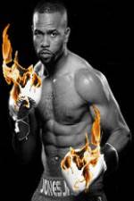 Watch Roy Jones Jr Boxing Mma March Badness Letmewatchthis