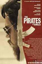 Watch The Pirates of Somalia Letmewatchthis