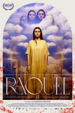 Watch Raquel 1,1 Letmewatchthis