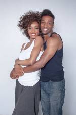 Watch Bobby Brown: Remembering Whitney Letmewatchthis
