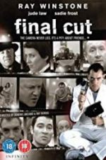 Watch Final Cut Letmewatchthis