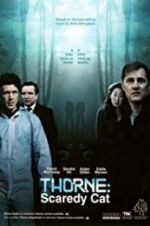 Watch Thorne: Scaredycat Letmewatchthis