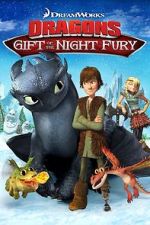 Watch Dragons: Gift of the Night Fury Letmewatchthis