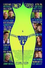 Watch Movie 43 Letmewatchthis