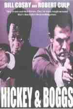 Watch Hickey & Boggs Letmewatchthis