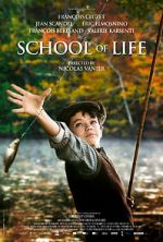 Watch School of Life Letmewatchthis