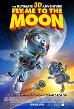 Watch Fly Me to the Moon 3D Letmewatchthis