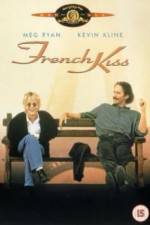 Watch French Kiss Letmewatchthis