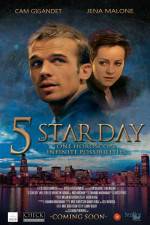 Watch Five Star Day Letmewatchthis