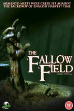 Watch The Fallow Field Letmewatchthis