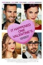 Watch It Happened One Valentine\'s Letmewatchthis