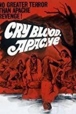 Watch Cry Blood, Apache Letmewatchthis