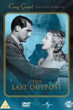 Watch The Last Outpost Letmewatchthis