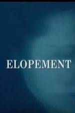 Watch Elopement Letmewatchthis