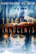 Watch Trade of Innocents Letmewatchthis