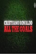 Watch Ronaldo All The Goals Letmewatchthis