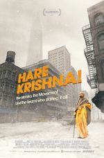 Watch Hare Krishna! The Mantra, the Movement and the Swami Who Started It Letmewatchthis