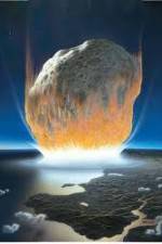 Watch National Geographic: Ancient Asteroid Apocalypse Letmewatchthis