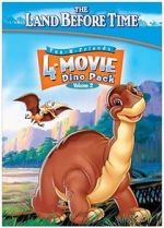 Watch The Land Before Time VIII: The Big Freeze Letmewatchthis