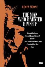 Watch The Man Who Haunted Himself Letmewatchthis