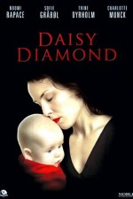 Watch Daisy Diamond Letmewatchthis