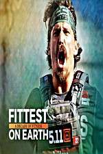 Watch Fittest on Earth A Decade of Fitness Letmewatchthis