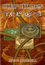 Watch Crop Circles the Enigma Letmewatchthis