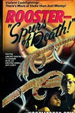 Watch Rooster Spurs of Death Letmewatchthis