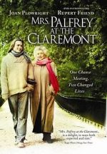 Watch Mrs. Palfrey at the Claremont Letmewatchthis