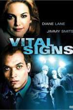 Watch Vital Signs Letmewatchthis