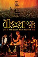 Watch The Doors: Live at the Isle of Wight Letmewatchthis