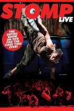 Watch Stomp Live Letmewatchthis