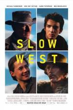 Watch Slow West Letmewatchthis