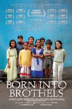 Watch Born Into Brothels: Calcutta's Red Light Kids Letmewatchthis