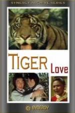 Watch Tiger Love Letmewatchthis