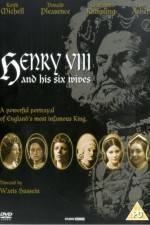 Watch Henry VIII and His Six Wives Letmewatchthis