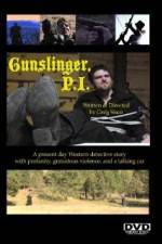Watch Gunslinger PI Letmewatchthis