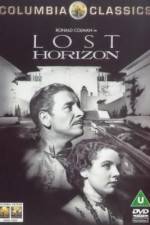 Watch Lost Horizon Letmewatchthis