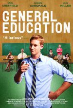Watch General Education Letmewatchthis