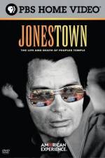 Watch Jonestown The Life and Death of Peoples Temple Letmewatchthis