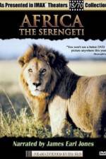 Watch Africa The Serengeti Letmewatchthis